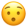 :u1F62F: