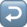 :u21A9: