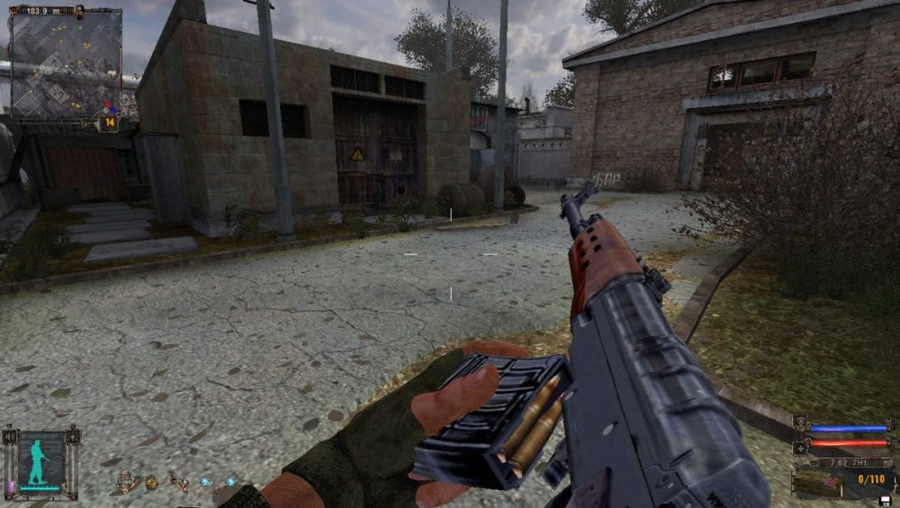 XR_3DA 2020-06-02 13-38-57-526.jpg