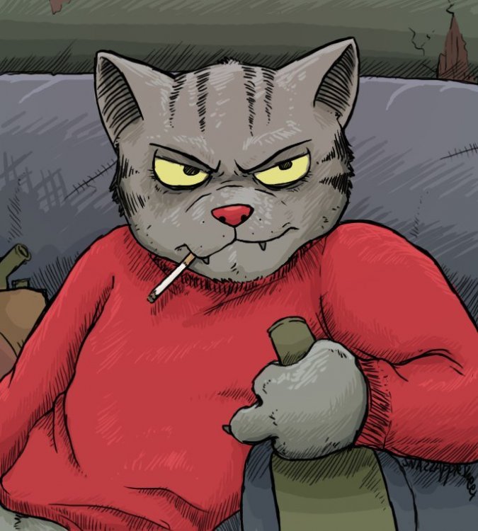 !!!!!!!!!!!!!!!!!!!!!!!!!!!!!!!!!!! RDJr7GiUcHg.jpg