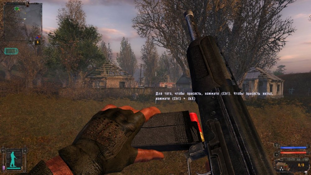 XR_3DA 2020-07-22 12-39-06-211.jpg