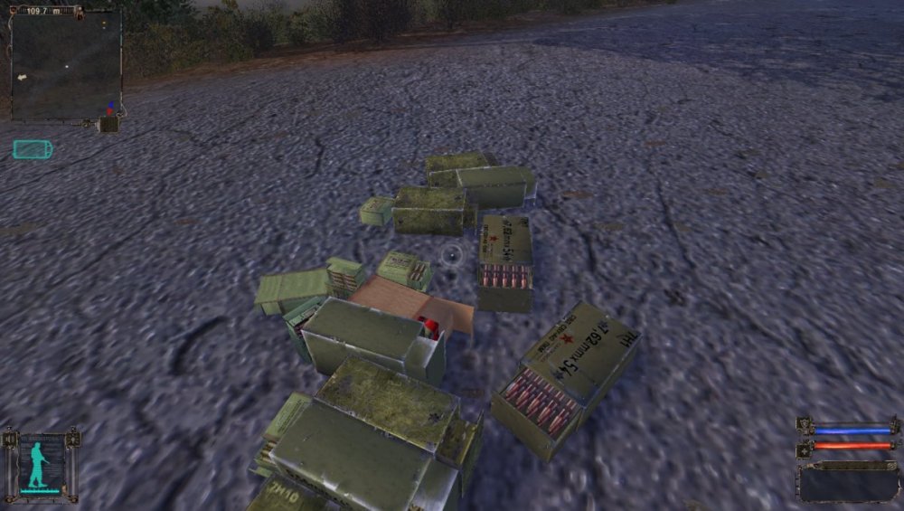 XR_3DA 2020-07-04 20-57-03-089.jpg