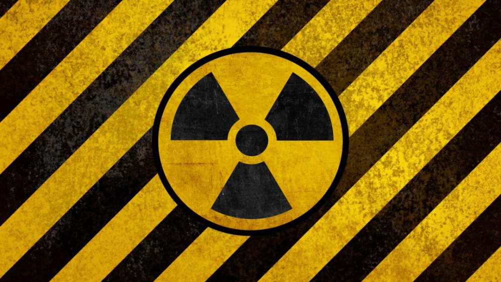 radiation-danger-radiatsiia-radiatsionnyi-znak-opasnost-znak (1).jpg