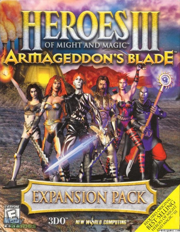 Heroes_of_Might_and_Magic_III_Armageddon’s_Blade.jpg