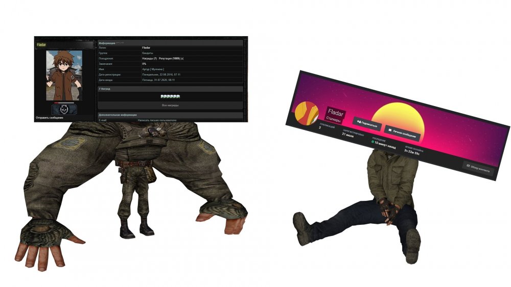 New AP-PRO vs Old AP-PRO.jpg