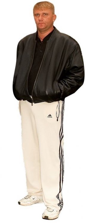 крутой мужик.jpg