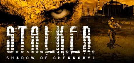 S.T.Á.L.K.E.R.: Shadow Of Chernobyl - Страница 2 - Официальные.