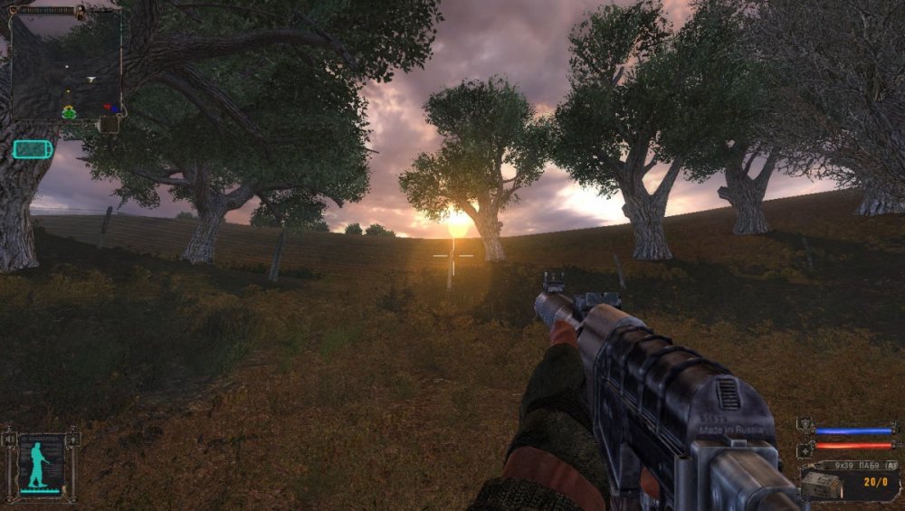 XR_3DA 2020-07-09 09-34-47-094.jpg