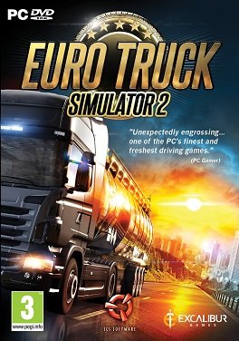 Euro_Truck_Simulator_2.jpg.7bf308a15eed0b38f72c07492c08ab5d.jpg