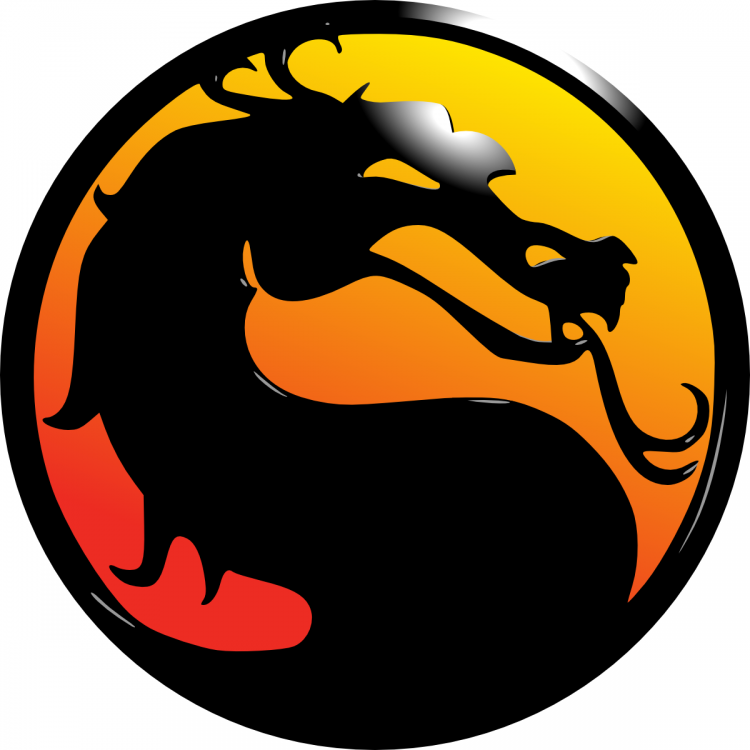 Mortal_kombat_logo.thumb.png.655c29acad9c6eeebd317d1e9008fc80.png