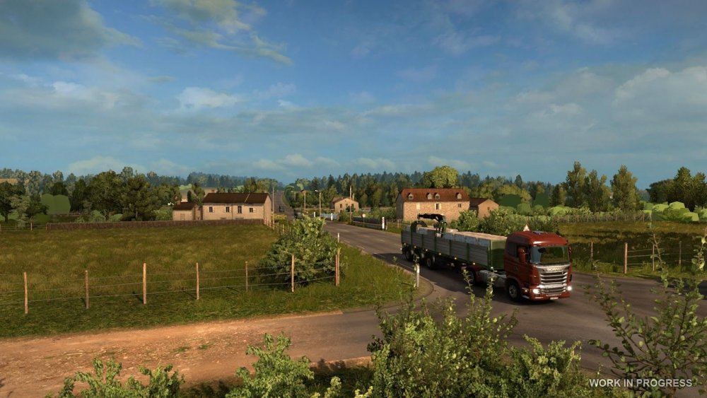 ets2_france_03.thumb.jpg.8dc0fc0e2ce0c03796d1007151e4d893.jpg