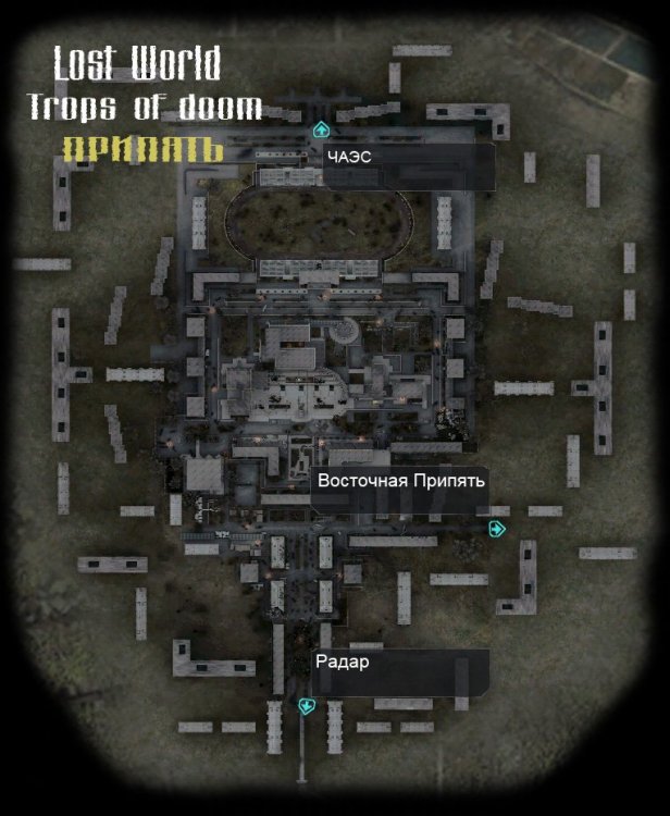 map_pripyat.jpg