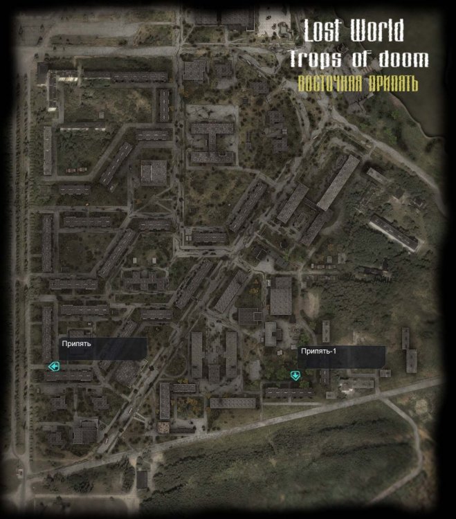 map_pripyat_2.jpg