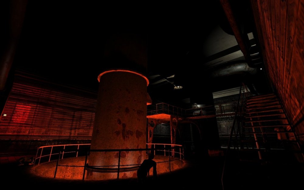 ss_max_08-20-19_18-06-12_(lvl12_radar_bunker).thumb.jpg.0b528e5498fd784914454f1e5d523ffb.jpg