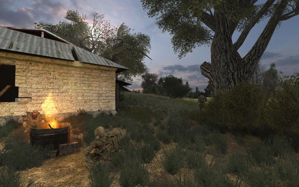 ss-houdini-08-30-20-16-47-33-l09-deadcity (1).jpg