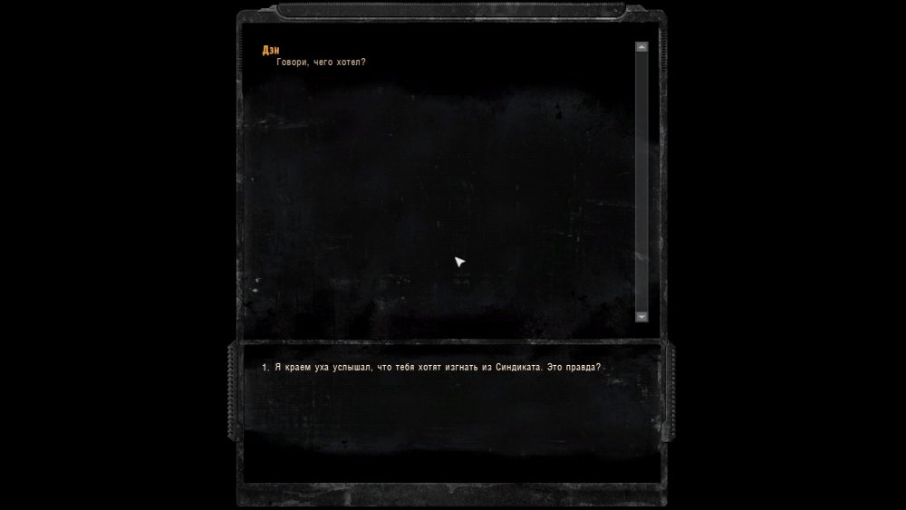 xrEngine 2020-08-04 06-14-26-46.jpg