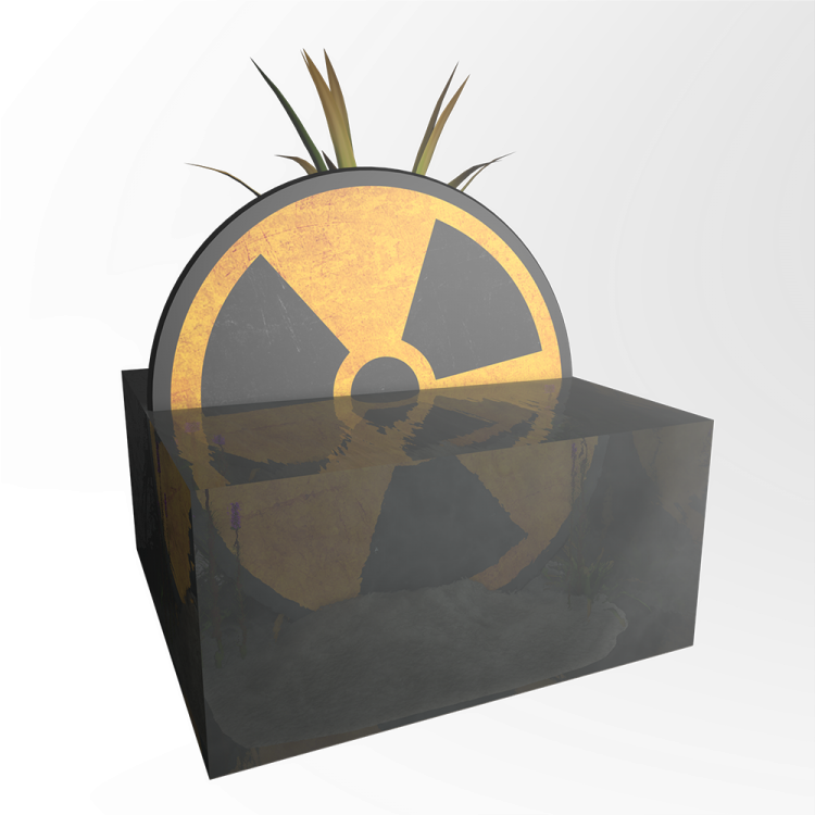 Znack pod vodoy 2.png