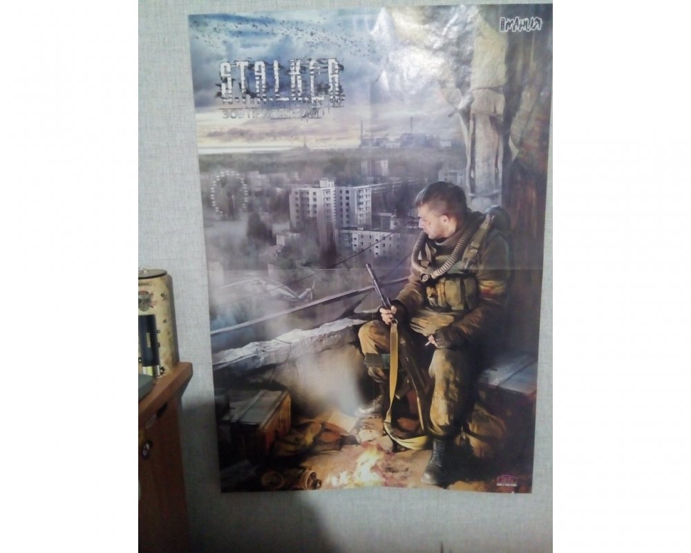 2020-08-14 22-58-10.jpg