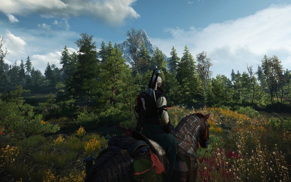 292030_screenshots_20180421123455_1 (1).jpg