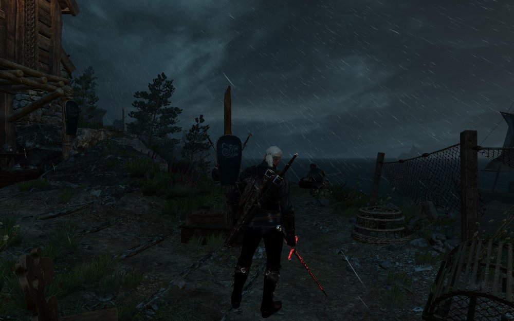 292030_screenshots_20180504191622_1 (1).jpg