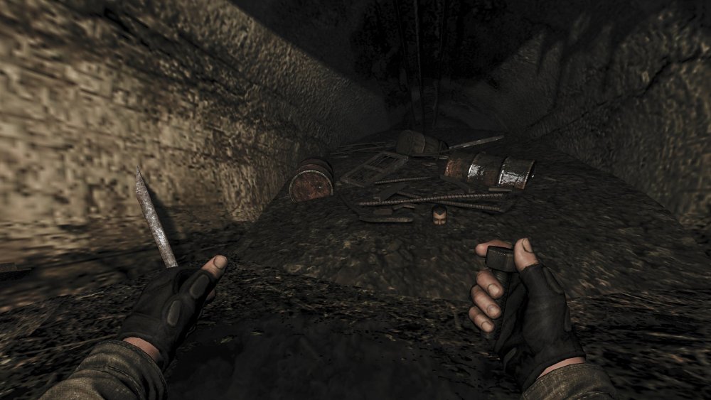 Desktop Screenshot 2020.08.09 - 12.48.22.10.jpg