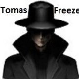 Tomas_Freeze