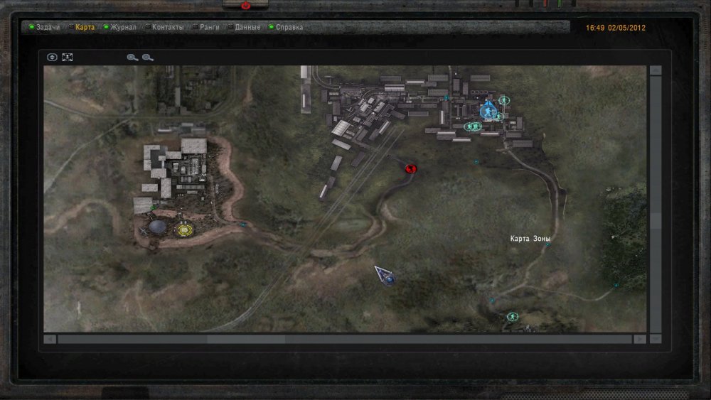 XR_3DA 2020-08-16 23-33-30-762.jpg