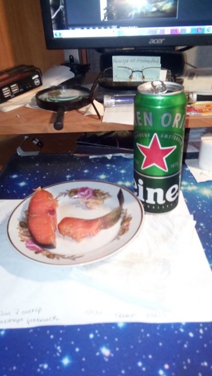 WhatsApp Image 2020-08-30 at 20.20.48.jpeg