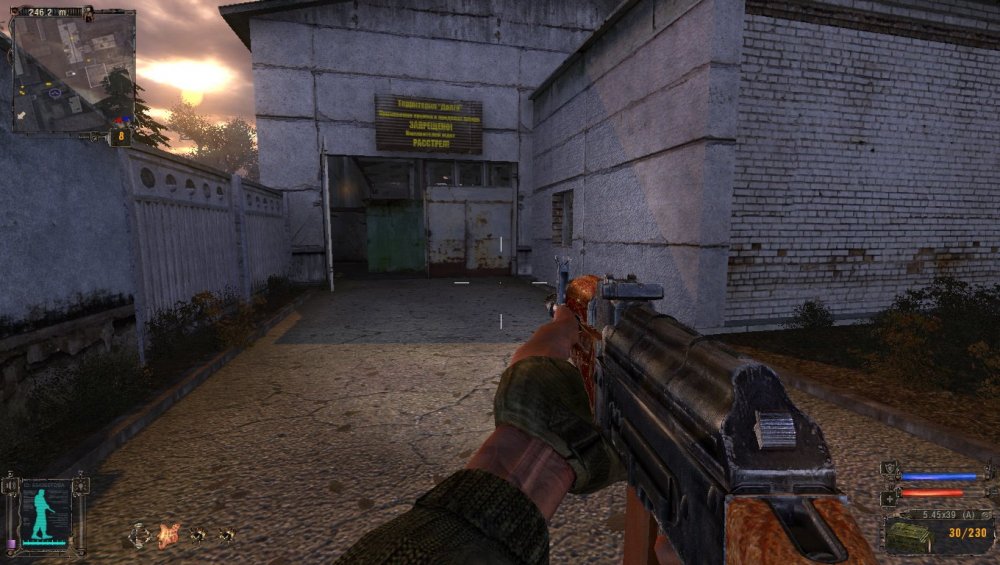 XR_3DA 2020-08-14 22-49-43-693.jpg