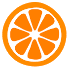 ukr-apelsin-