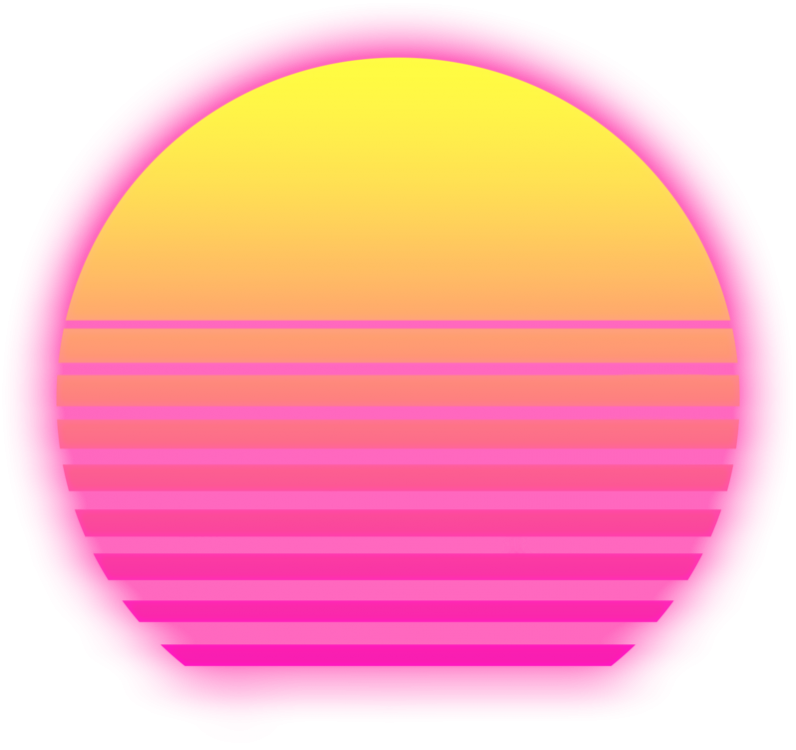 retrosun.thumb.png.8fd6f8b26e67a1b86e44e95f70a9426e.png