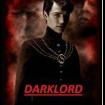 darklord