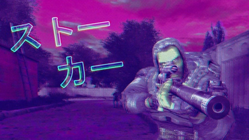 maxresdefault (4).jpg