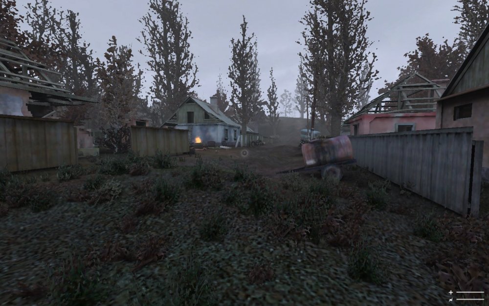 XR_3DA 2020-09-08 15-13-58-001.jpg