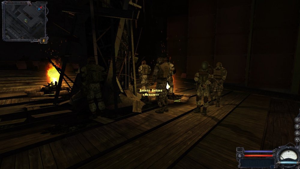 xrEngine 2020-09-21 17-40-18-915.jpg