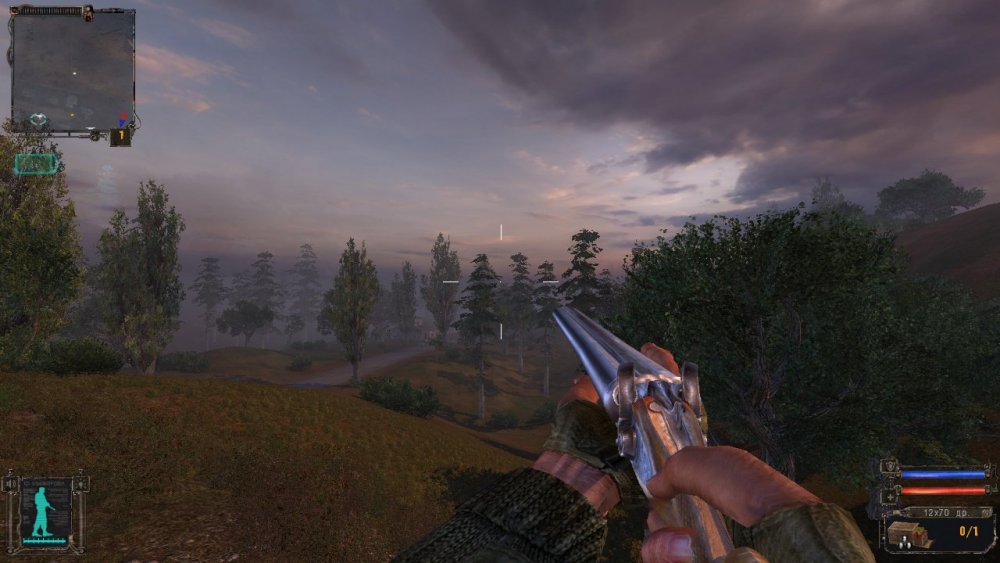 XR_3DA 2020-09-11 16-50-06-447.jpg