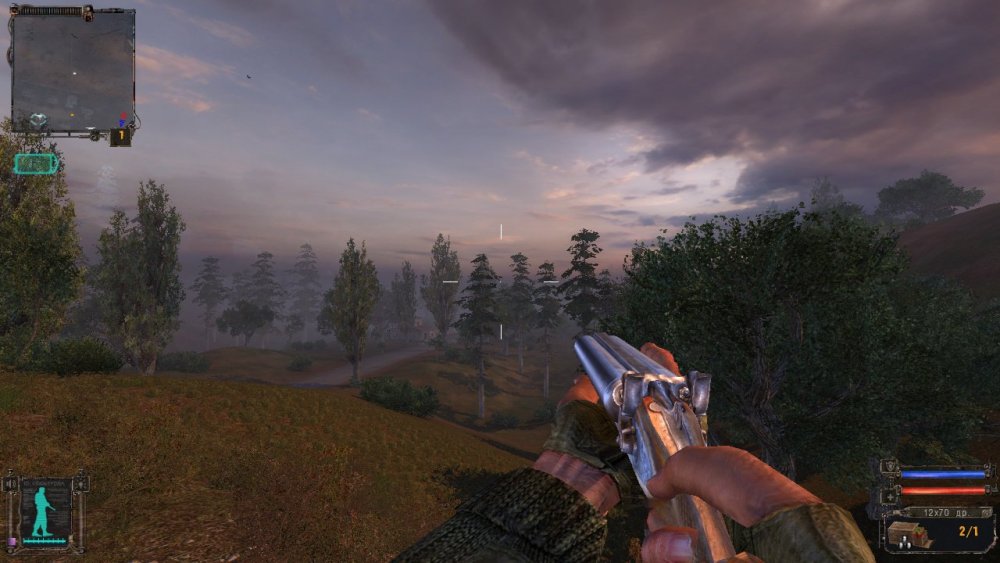 XR_3DA 2020-09-11 16-50-00-298.jpg