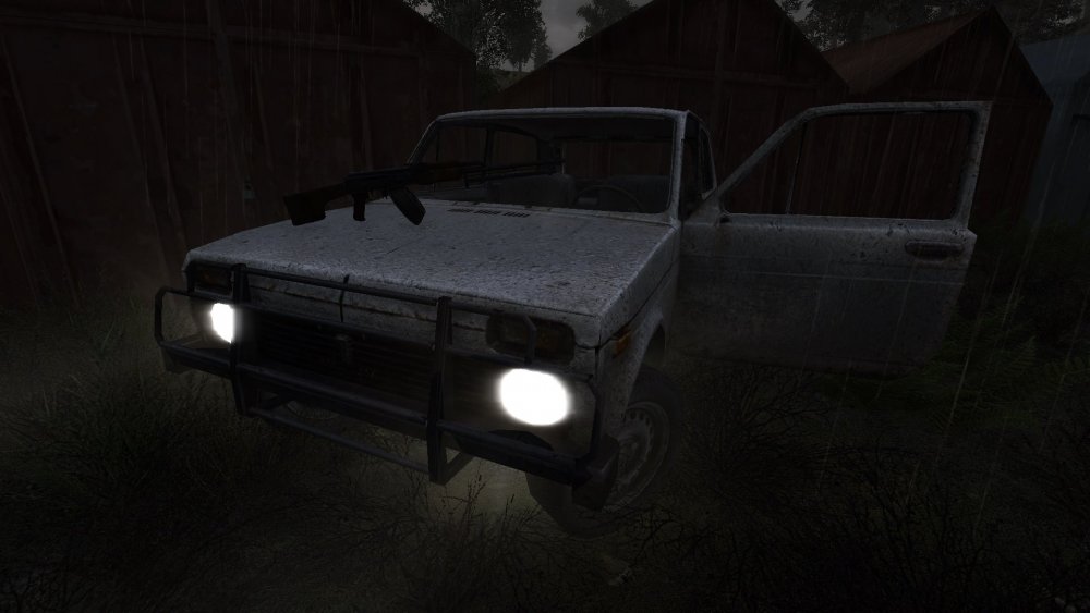 XR_3DA 2020-09-12 01-19-19-937.jpg