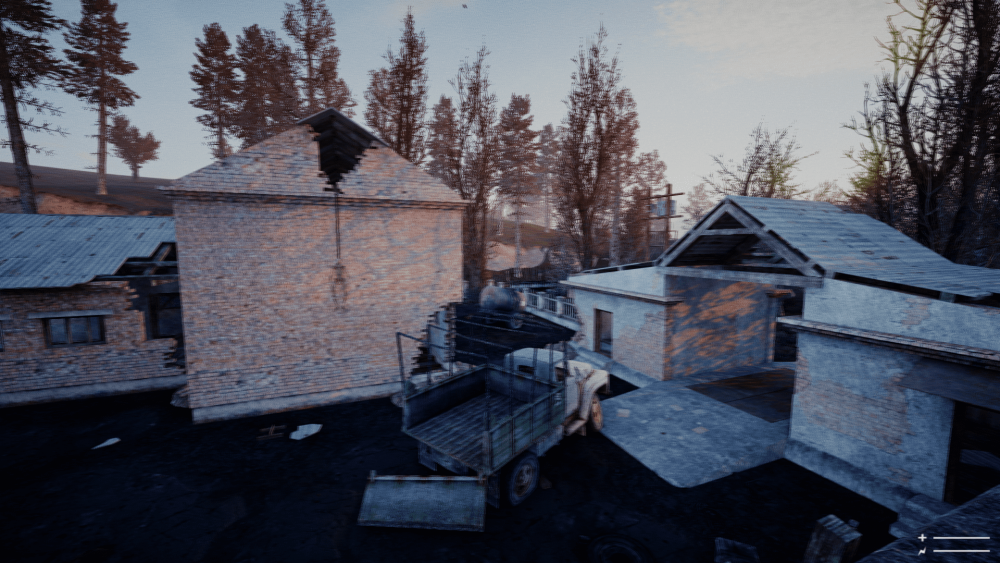 Screenshot  for exDeMODER.png