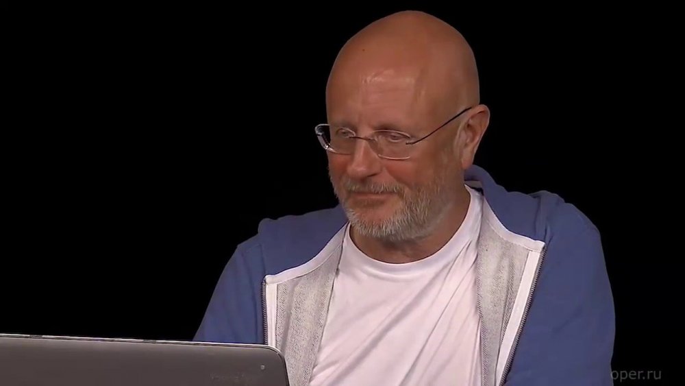 maxresdefault (1).jpg