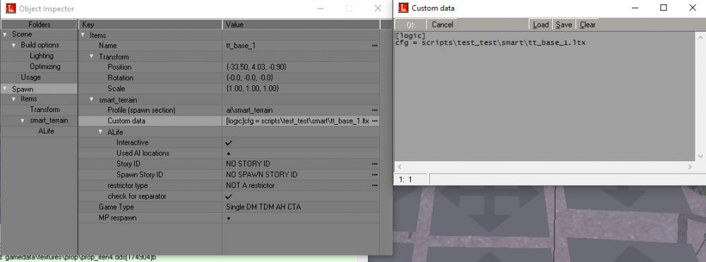 Снимок экрана (164).png