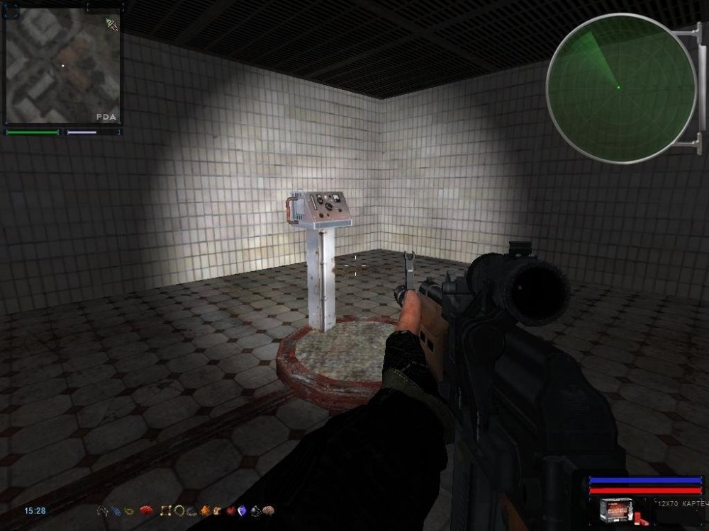 ss_nick_09-11-14_21-35-02_(limansk) - copy.jpg