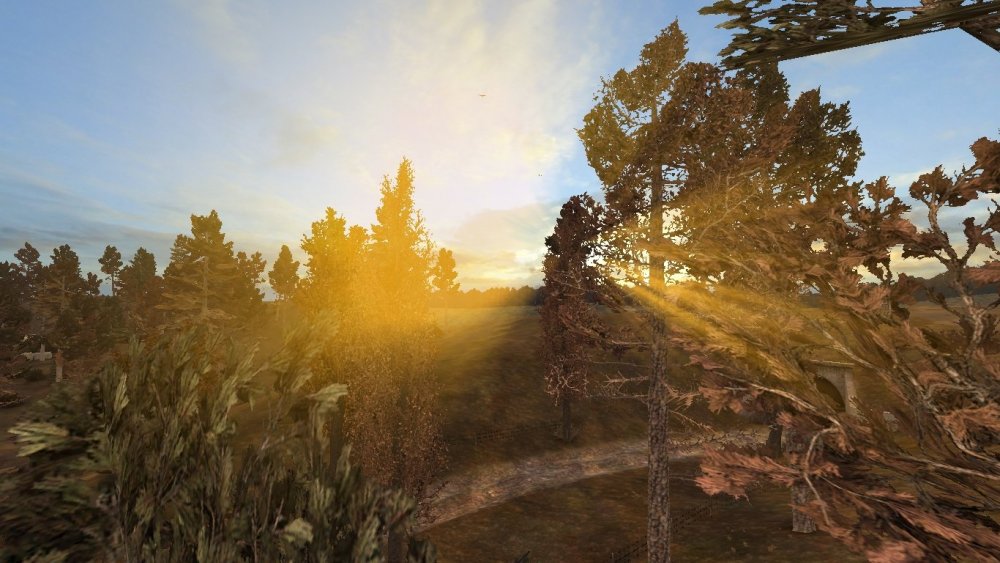 Скриншот 30-10-2020 213903.jpg