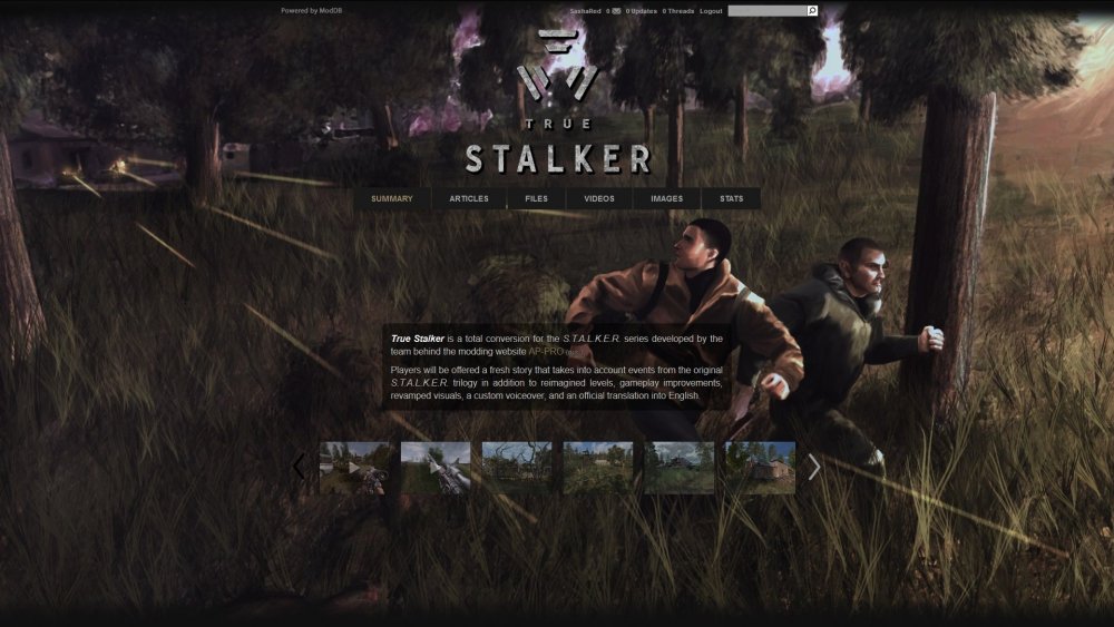 True Stalker theme.jpg