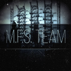 M.F.S. Team