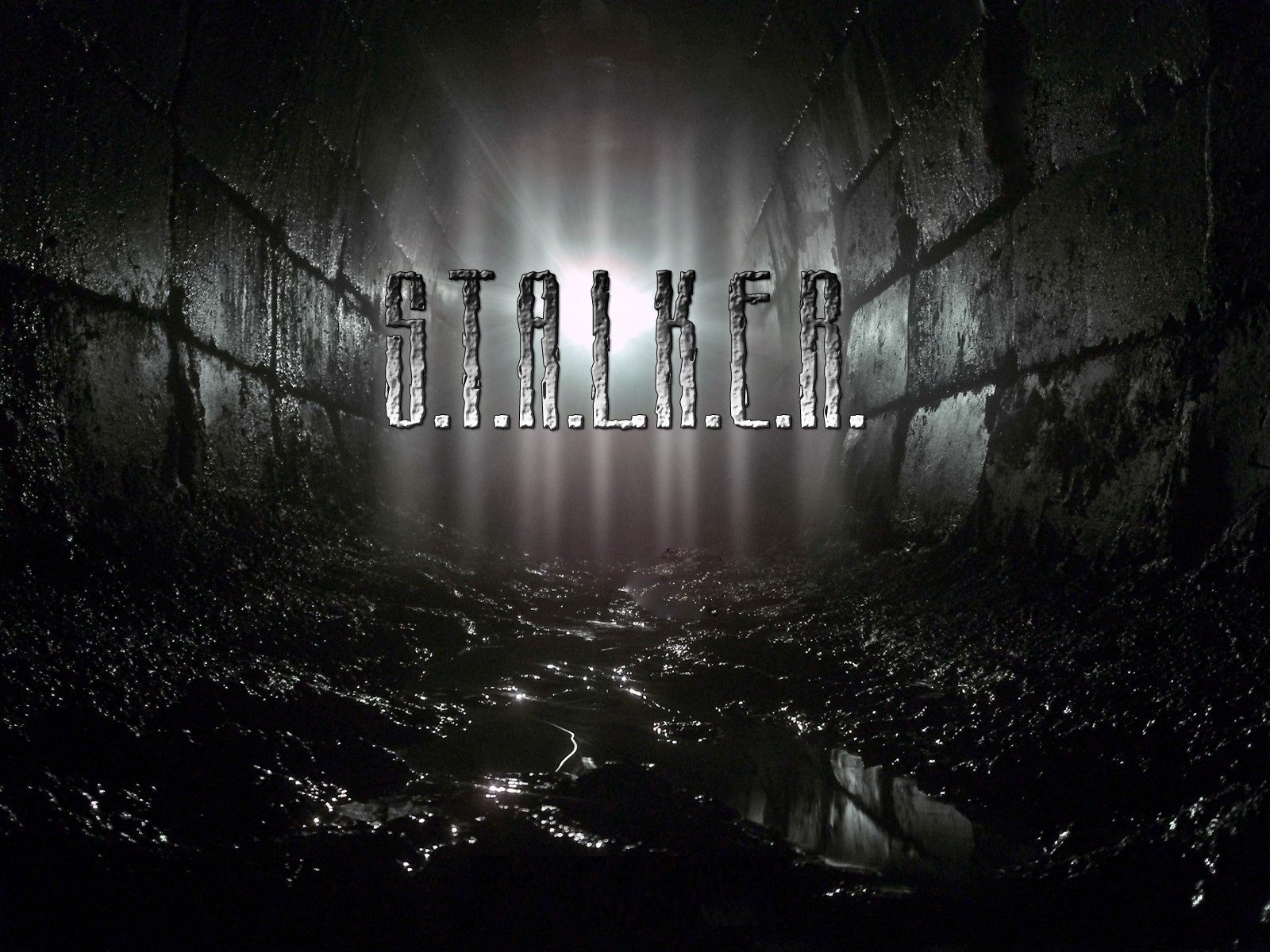 Жека_С - AP-PRO.RU | Новости Stalker | Скачать моды Stalker | S.T.A.L.K.E.R.  2 | Сталкер моды