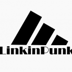 LinkinPunk
