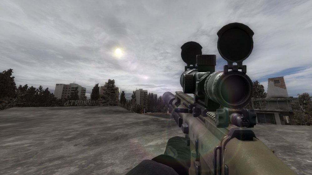 Скриншот 01-11-2020 194458.jpg