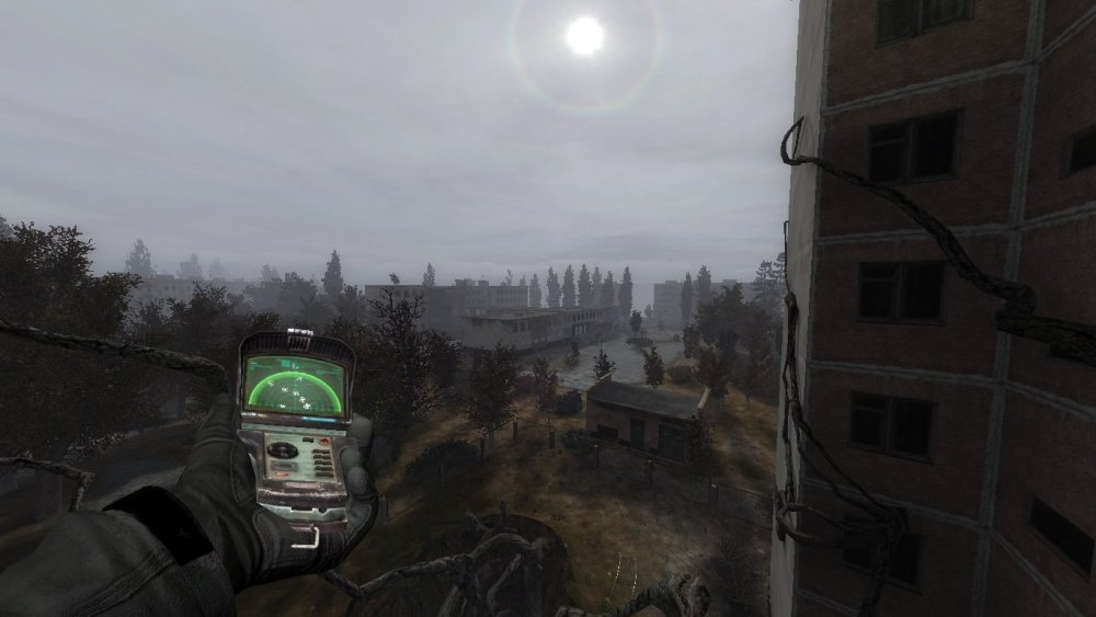 Скриншот 01-11-2020 193552.jpg