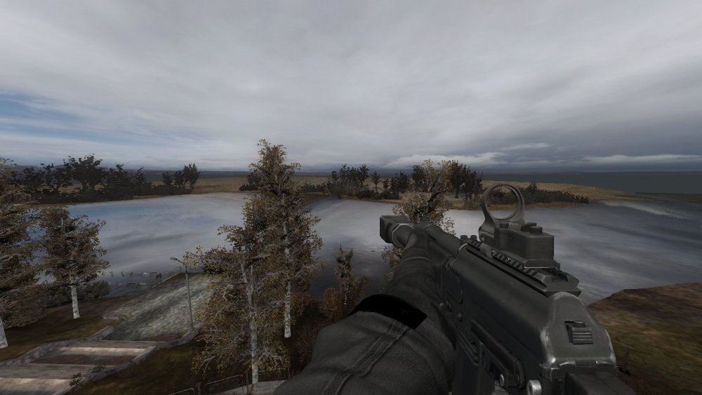 Скриншот 01-11-2020 194343.jpg